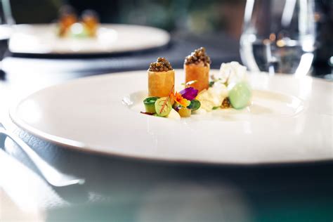 michelin sterne restaurants deutschland