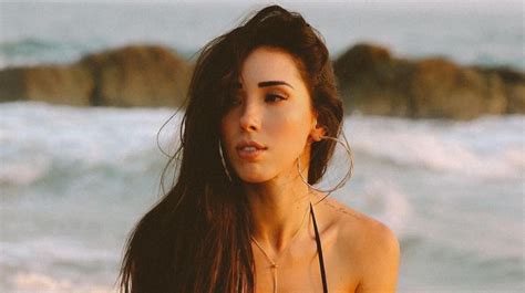 michell leaked danik