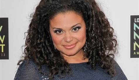 Unveiling Michelle Buteau's Haitian-American Heritage: Discoveries And Insights
