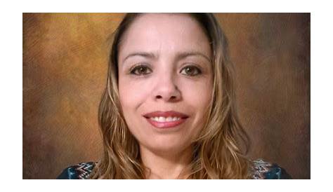 Erlinda "Nina" Michelle Martinez Obituary - Bonita, CA