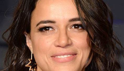 21 best images about Michelle Rodriguez on Pinterest | Latinas, Fashion