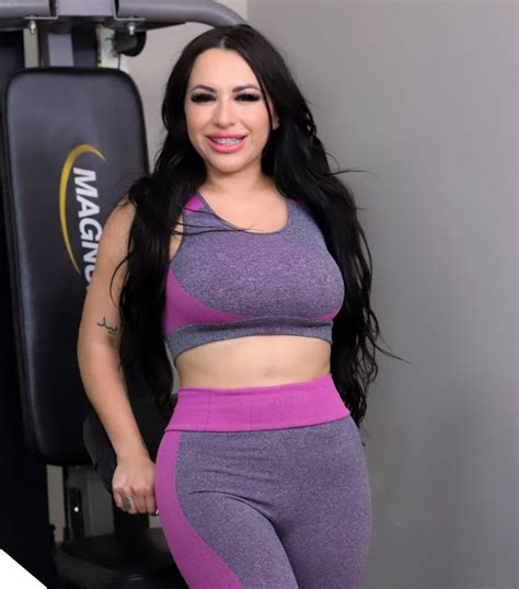 michelle aldrete only