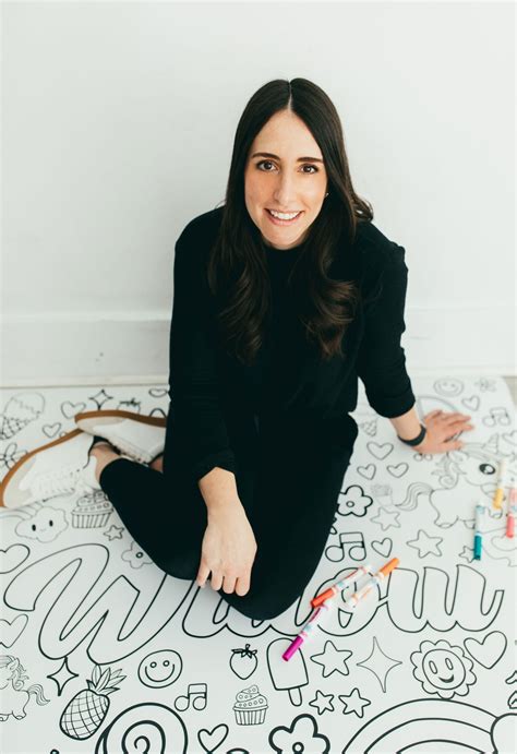 michelle alter erome