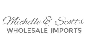michelle and scott wholesale import