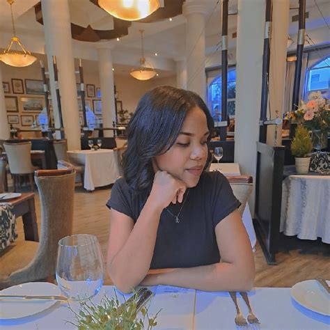 michelle bee daniels