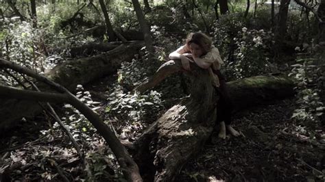 michelle devon october