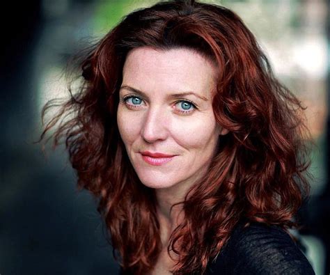 michelle fairley age