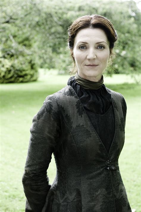michelle fairley movies game of thrones