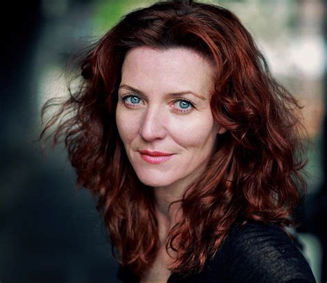 michelle fairley net worth