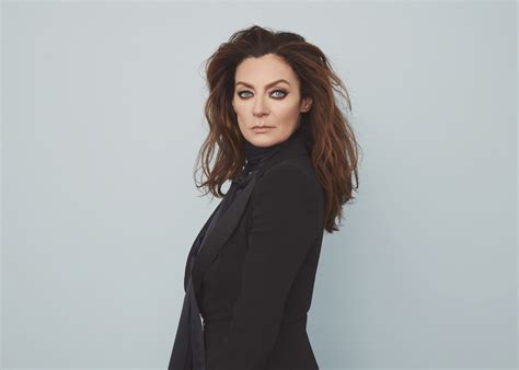 michelle gomez contact