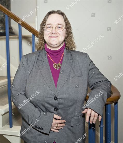 Michelle Herring Biography
