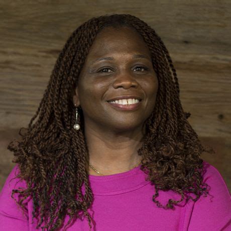 5 Tips Michelle Johnson UPenn