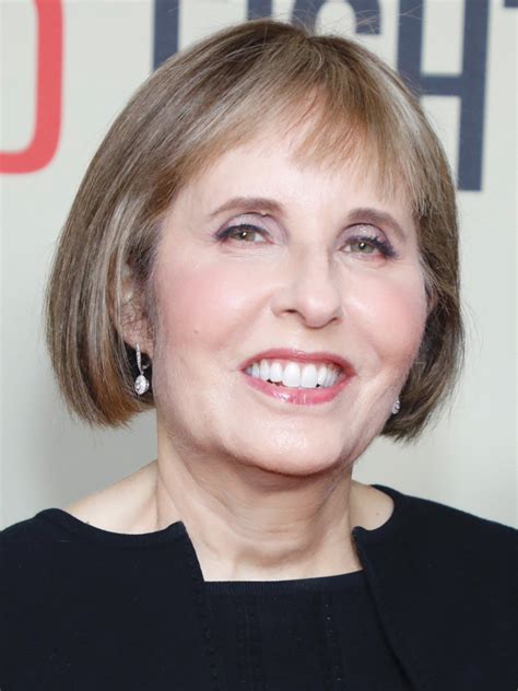 michelle king farrah