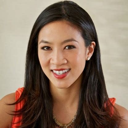 michelle kwan facts age