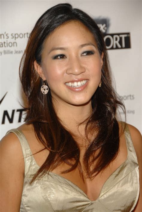 michelle kwan today