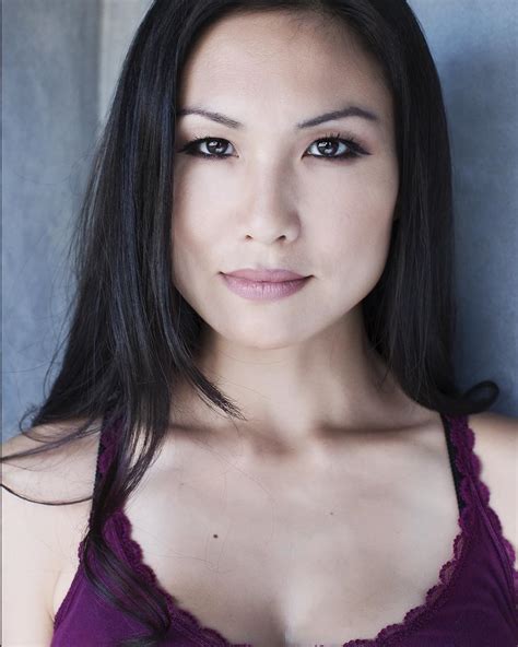 michelle lee actress asian