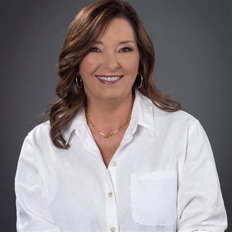 Michelle Lowery Remax