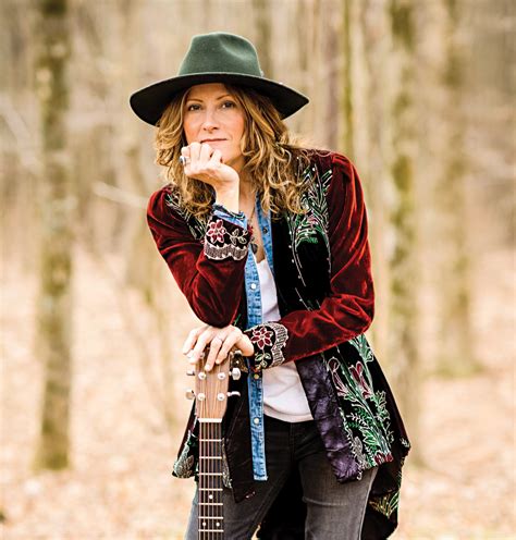 Unveiling the Inspiring Journey of Michelle Malone: A Music Icon's Secrets