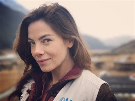 michelle monaghan 2018 movies