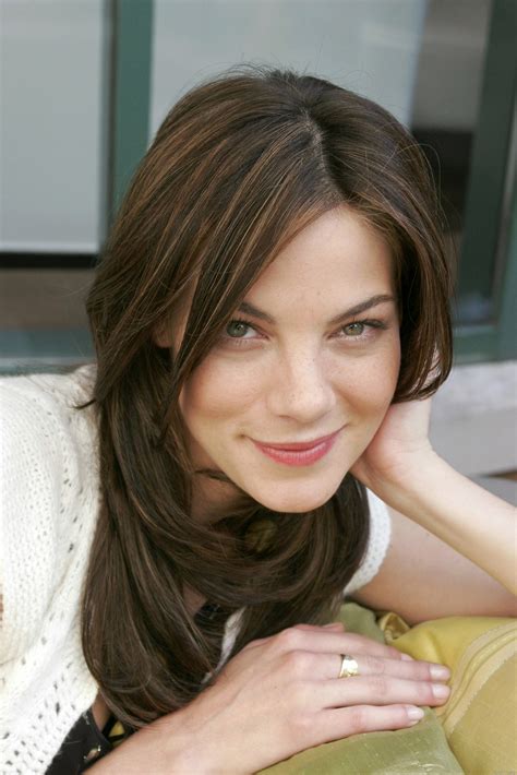 michelle monaghan actress facebook