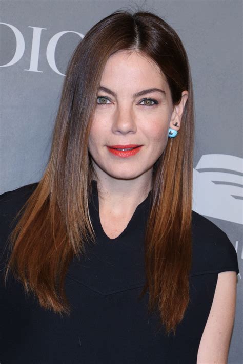 michelle monaghan age