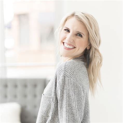 Unveiling Michelle Myers: The Inspiring Journey You Won't Want to Miss