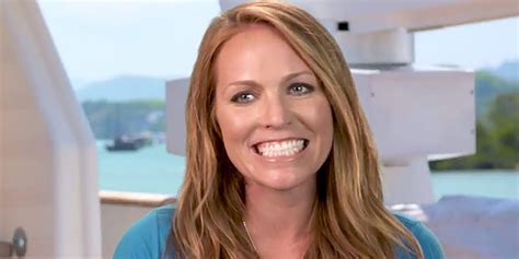 michelle nude rhylee