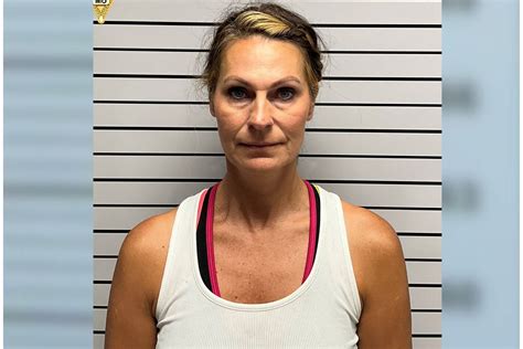 Unveiling Michelle Peters: The Trailblazer You Didn't Know Was Shaping the Industry