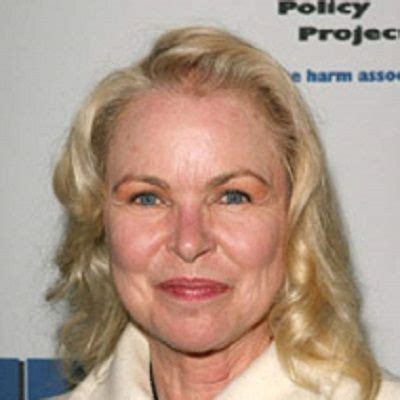 michelle phillips net worth 2021