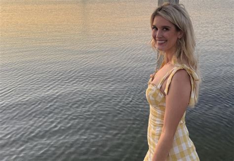 michelle smallmon espn age