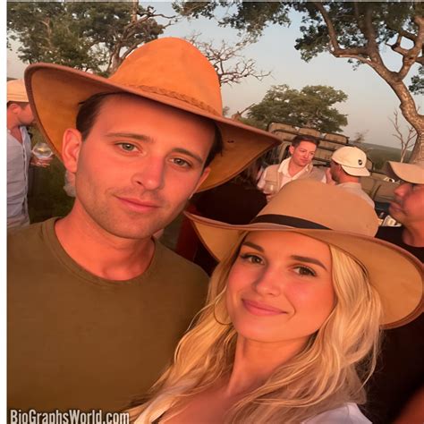 Michelle Smallmon Spouse