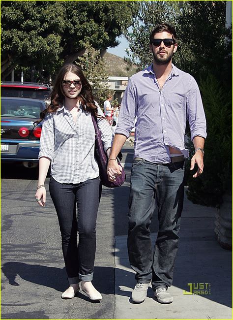 michelle trachtenberg husband