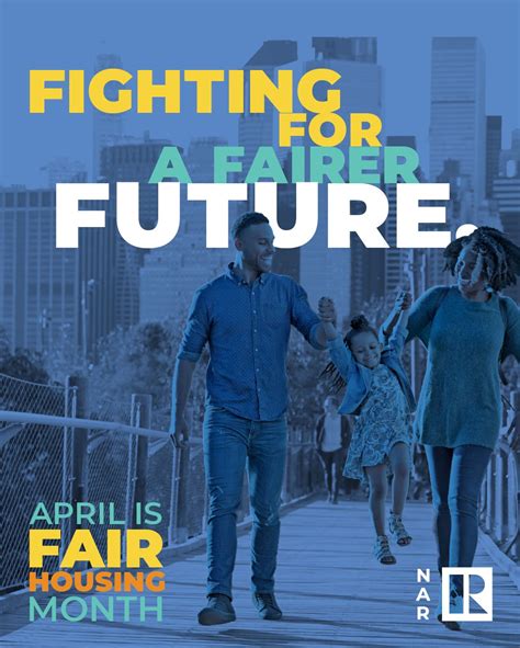 Michelle Wheaton Realty