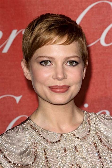 michelle williams age