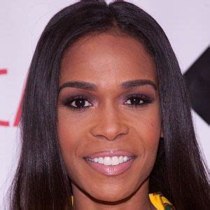 michelle williams singer personal life