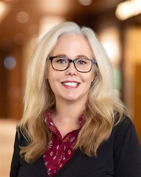 michelle witherspoon dc morrow