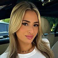 Facialabuse Gabriella Vieira 710 Premium Access: 2026 Gallery