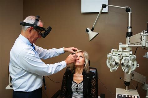 michiana eye care mishawaka