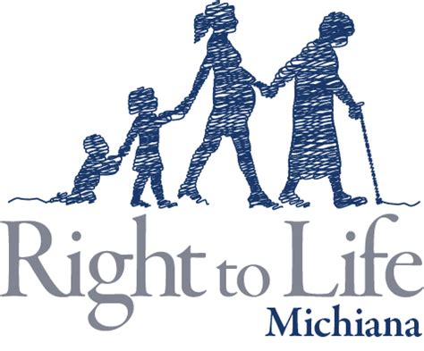 michiana right to life