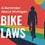 michigan bicycle law