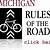 michigan bicycle laws