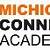 michigan connections academy phone number