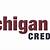 michigan first credit union login