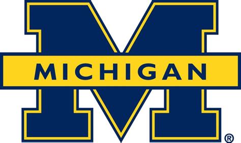 Michigan Football Tv Channel In 2023: News, Tips, Reviews, And Tutorials
