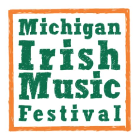 Michigan Irish Music Festival: Celebrating Irish Culture And Music