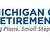 michigan office of retirement services login
