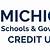michigan schools and government credit union login