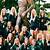 michigan state volleyball roster