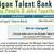 michigan talent bank job search job openings employers tax credits