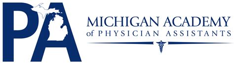 michigan academy of physician assistants